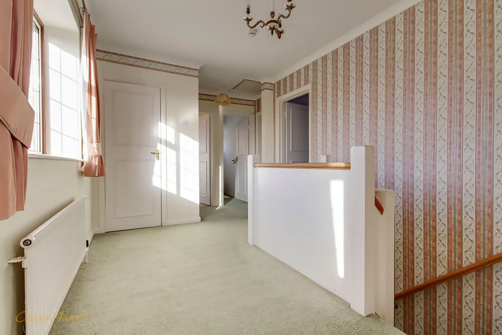 Additional image 15 of Golden Avenue, East Preston, BN16