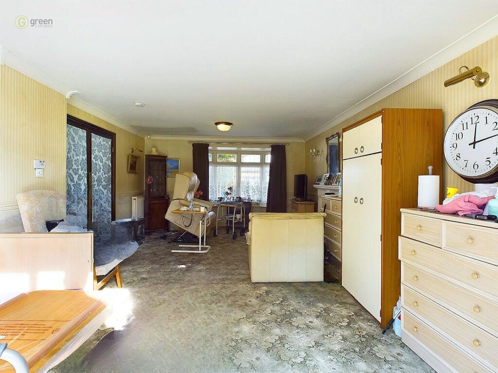 Additional image 11 of Penns Lake Road, Walmley