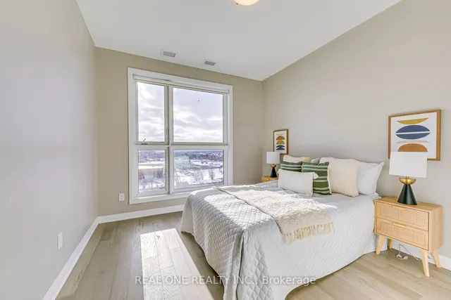 Additional image 26 of 95 Dundas St Unit 417