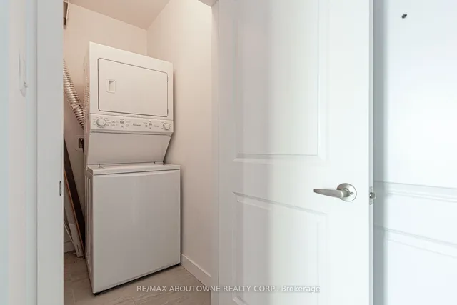 Additional image 33 of 125 Shoreview Pl Unit 608