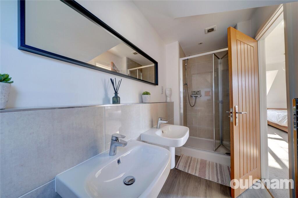 Additional image 18 of Butterwick Close, Barnt Green, Birmingham, B45