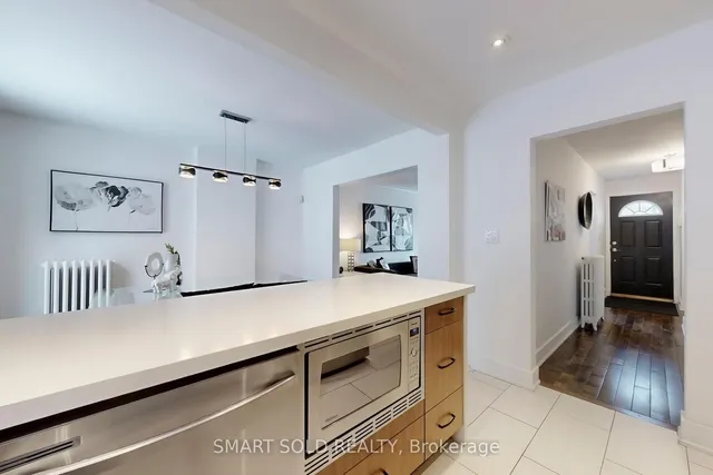 Additional image 20 of 592 Davenport Rd