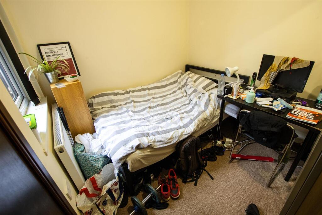 Additional image 10 of Bournbrook Road, Birmingham