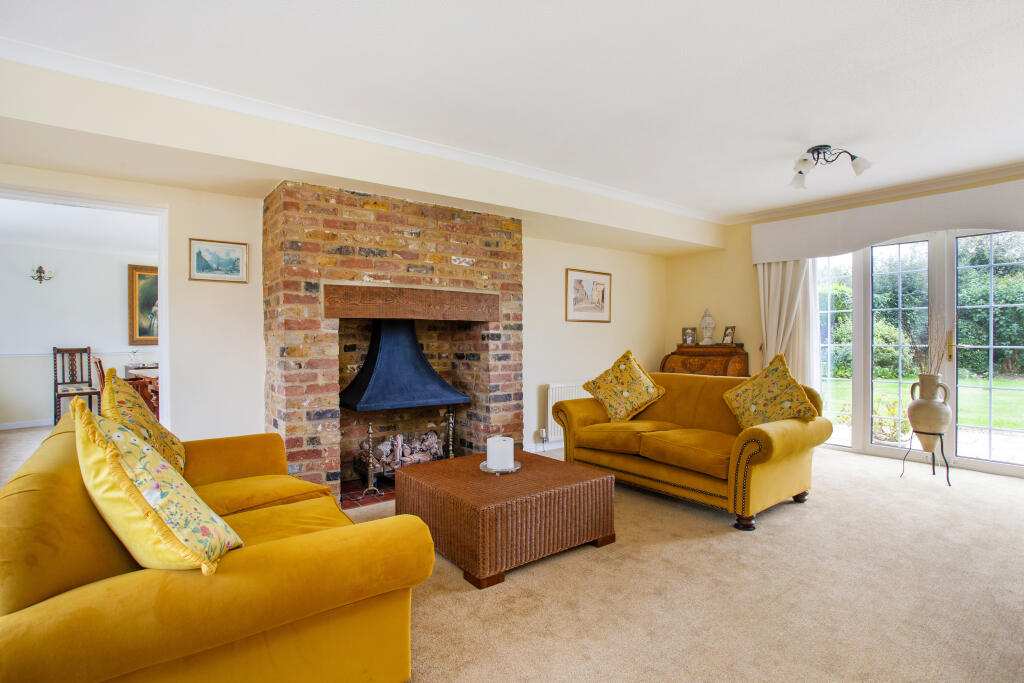 Additional image 12 of Prospect Lane, Harpenden, AL5