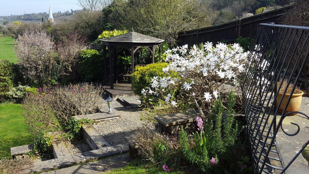 Additional image 25 of Church View, Lower Almondsbury, BS32