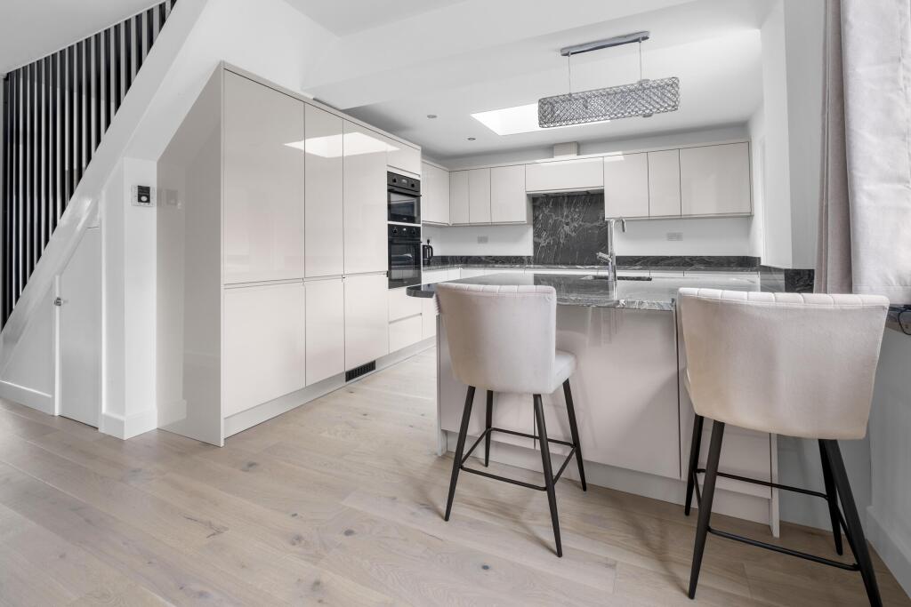 Additional image 5 of Stonehouse Road, Bromsgrove. B60