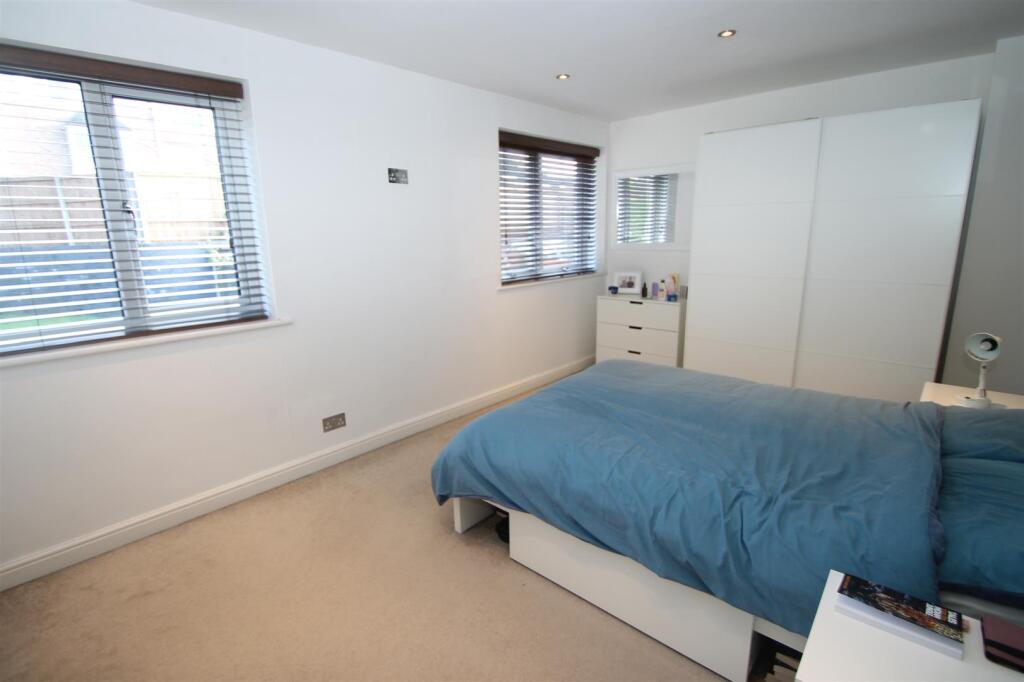 Additional image 6 of Iverley Road, Halesowen