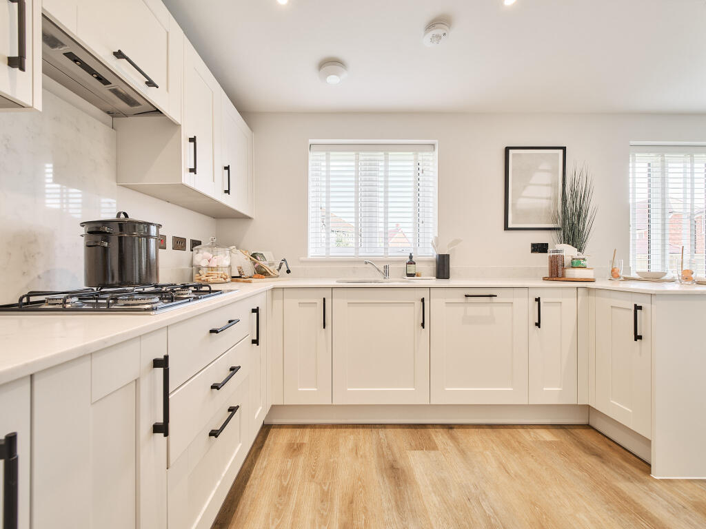 Additional image 4 of West Street,
Sompting,
Lancing,
West Sussex, 
BN15 0BE