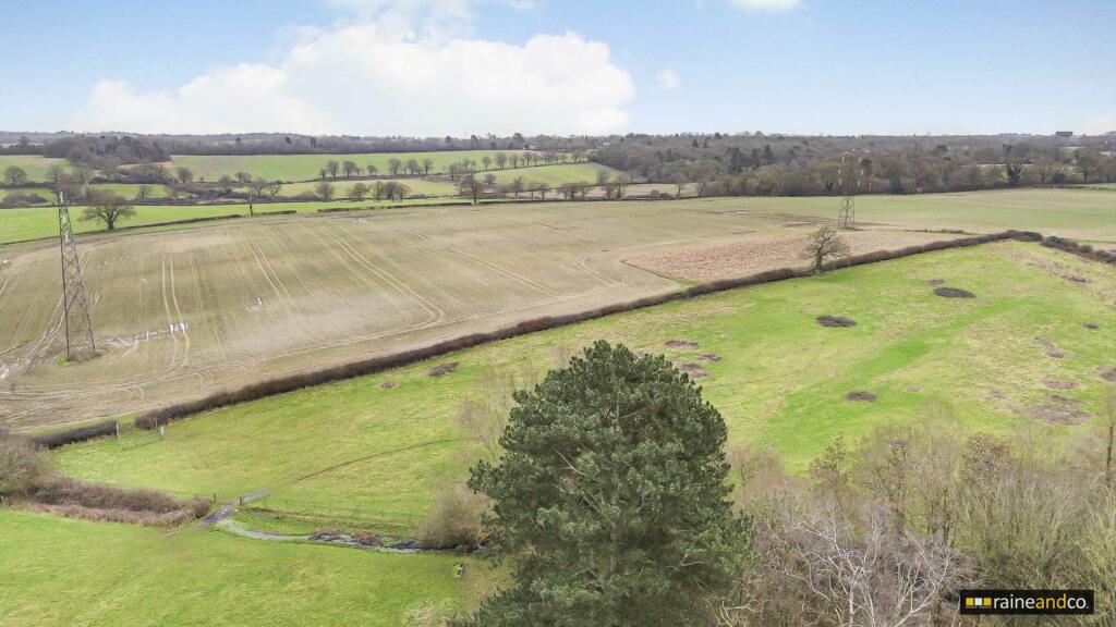 Additional image 23 of Woodside Green, Hatfield