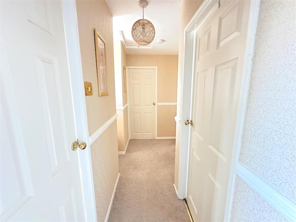 Additional image 17 of Oaklands Drive, Carlisle