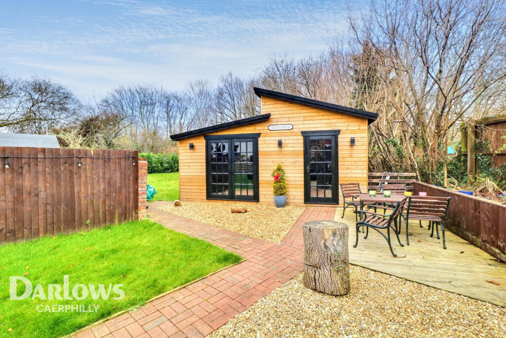 Additional image 25 of Parc Avenue, Caerphilly