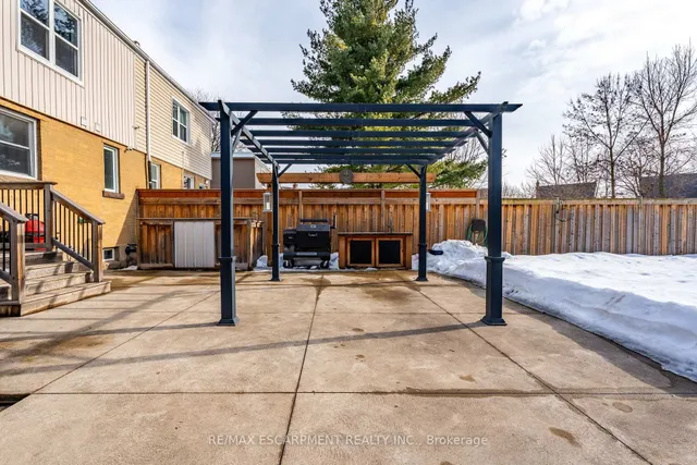 Additional image 31 of 15 Eastvale Pl