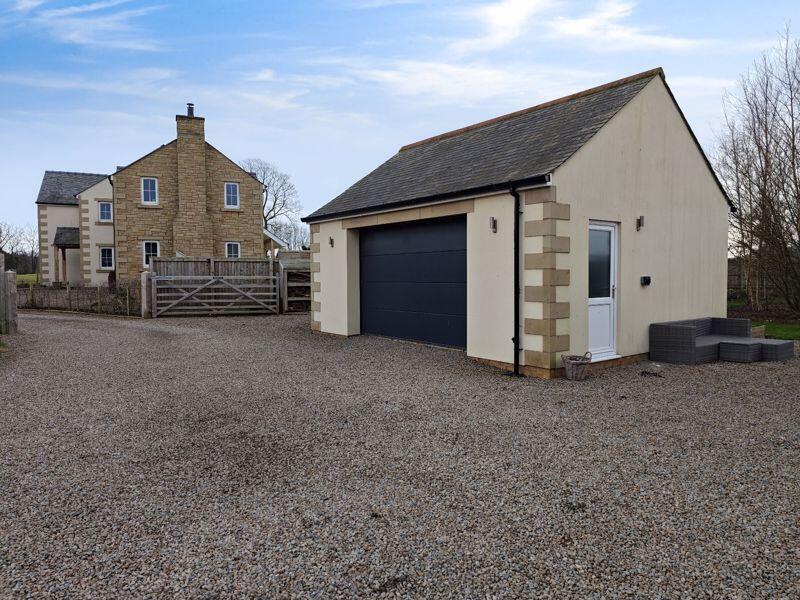 Additional image 23 of Durdar, Carlisle