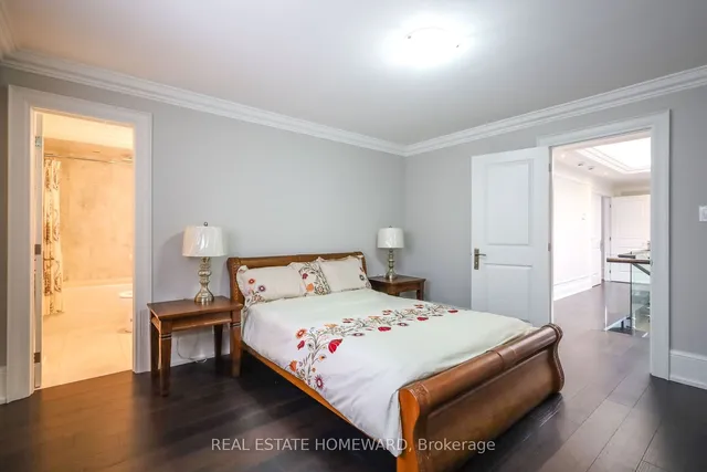 Additional image 28 of 335 Hidden Tr