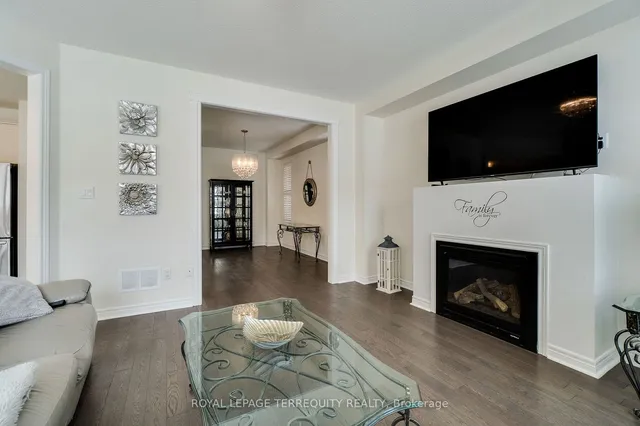 Additional image 7 of 37 George Robinson Dr