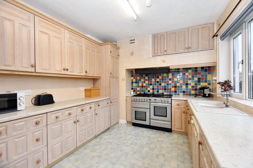 Additional image 8 of West Bradford Road, Waddington, BB7 3JD