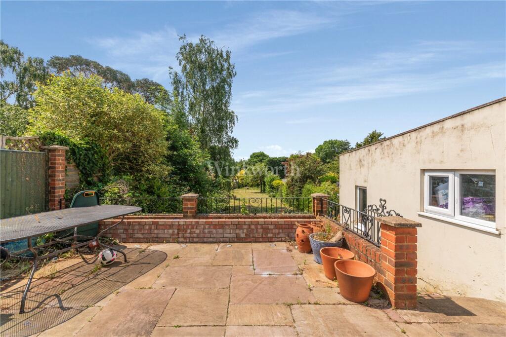 Additional image 12 of Overhill Way, Beckenham, BR3