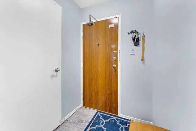 Additional image 7 of 700 Dynes Rd Unit 103