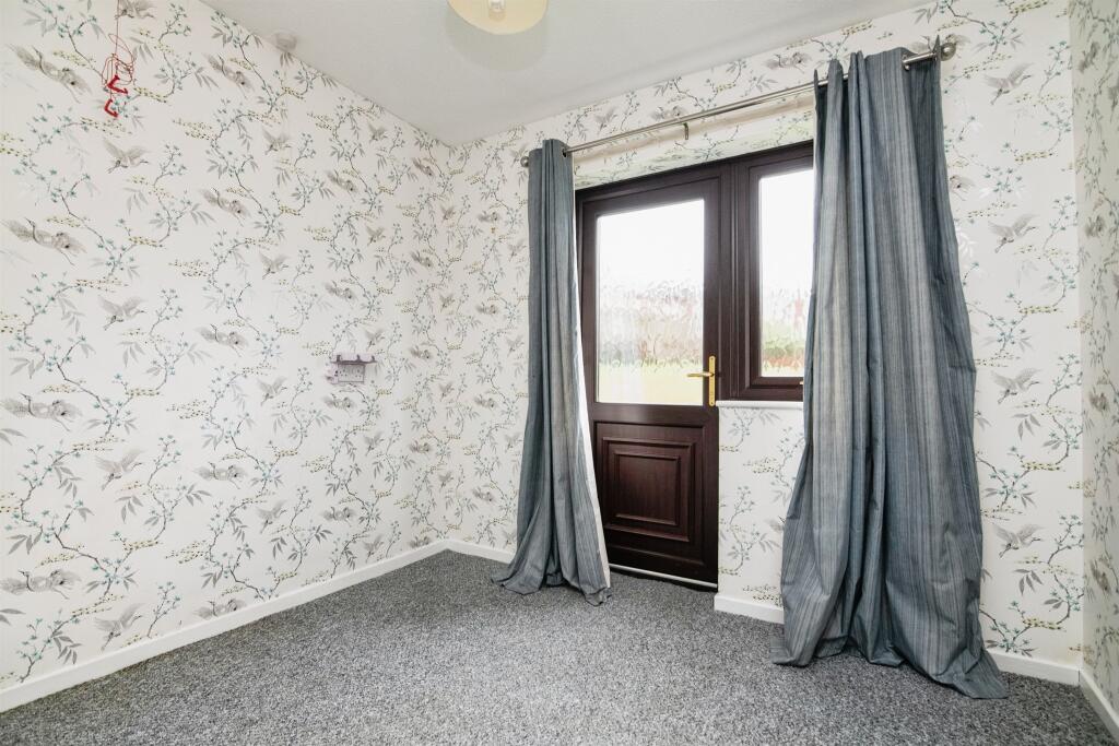 Additional image 12 of Harden Keep, Millpool Way, Smethwick