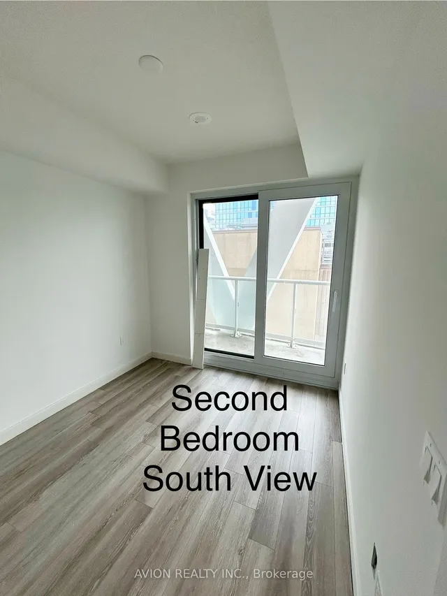 Additional image 5 of 230 Simco St