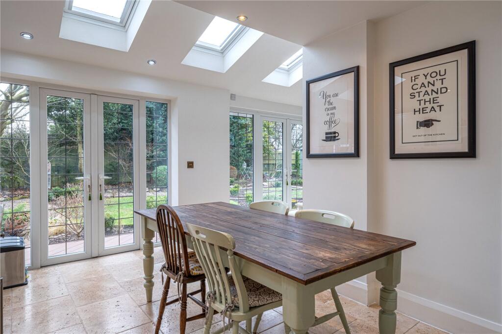 Additional image 8 of The Green, Bonehill, Tamworth, Staffordshire, B78