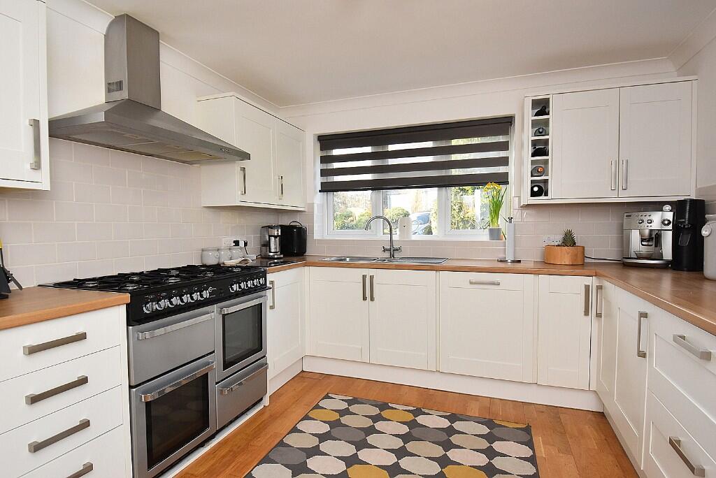 Additional image 8 of Wincanton, Somerset, BA9