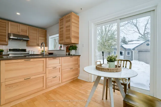 Additional image 25 of 9 Valhalla Blvd