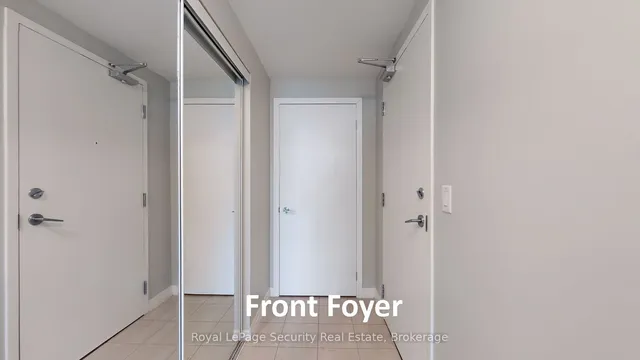 Additional image 7 of 38 Fontenay Crt Unit #204