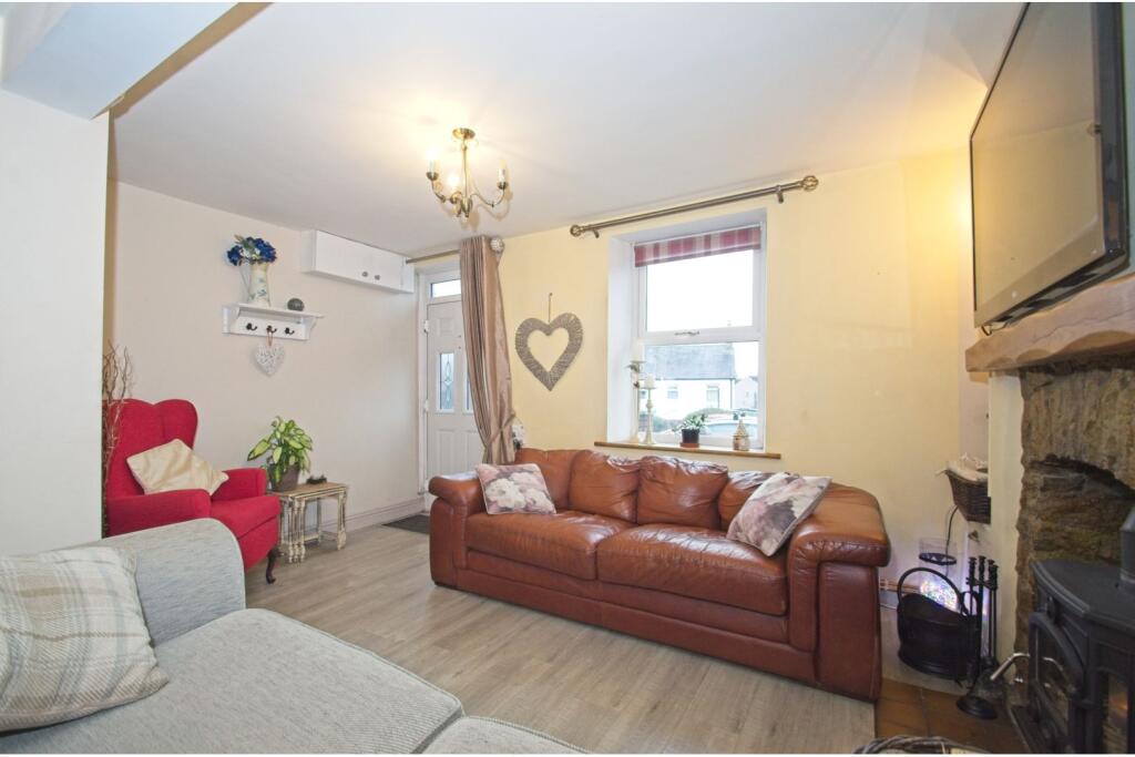 Additional image 3 of Cae Bryn Terrace, Bridgend, CF32