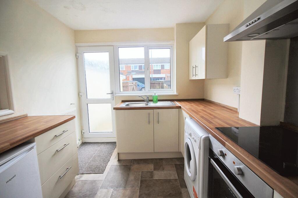 Additional image 15 of Dovedale, Thornbury, BS35