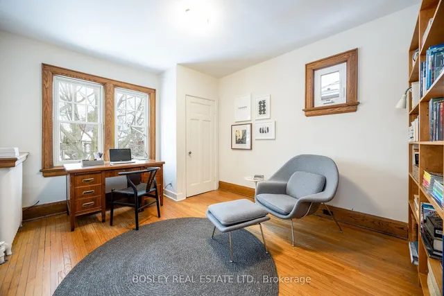 Additional image 27 of 26 Northcliffe Blvd