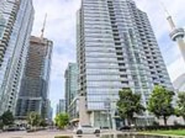 Additional image 2 of 10 Navy Wharf Crt Unit 3511