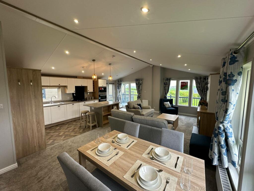 Additional image 7 of Caldwell, Richmond, DL11 7UD