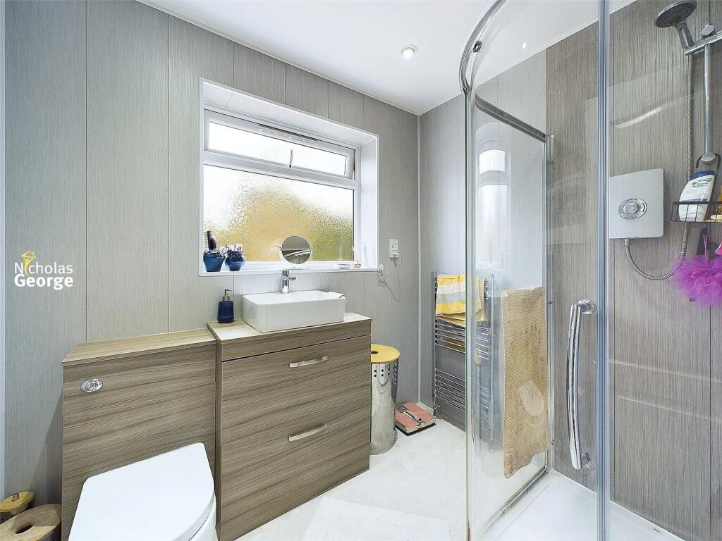 Additional image 19 of Meadow View, Birmingham, West Midlands, B13