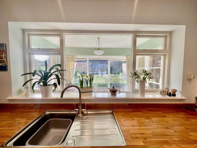 Additional image 7 of Irnham Road, Four Oaks, Sutton Coldfield, B74 2TP