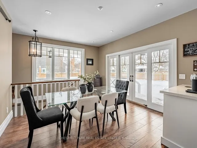 Additional image 10 of 4380 Spruce Ave