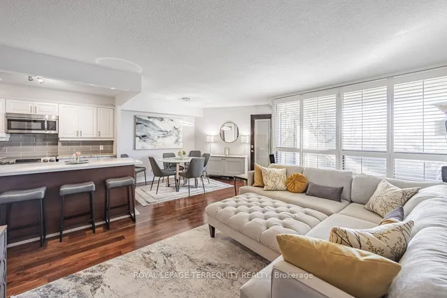 Additional image 2 of 288 Mill Rd Unit A44