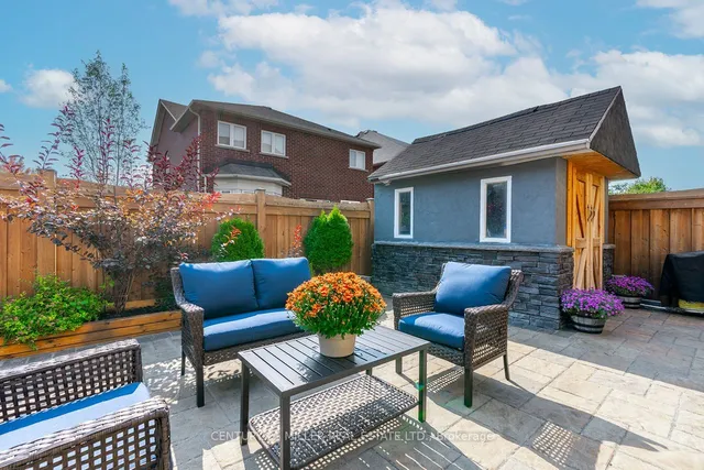 Additional image 33 of 430 Harkin Pl