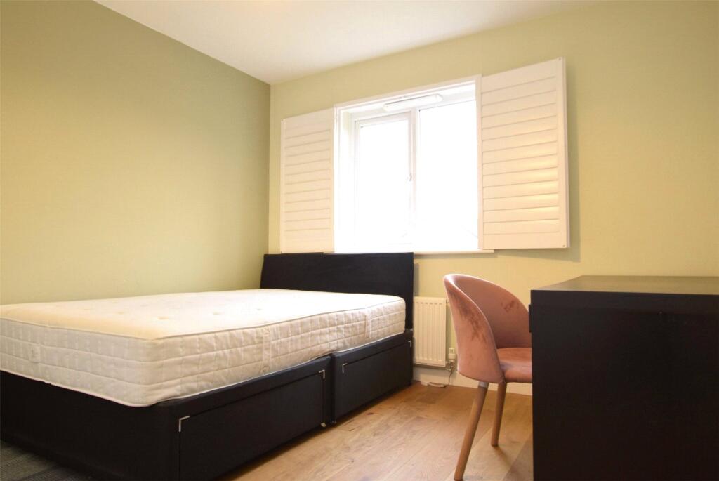 Additional image 8 of Slade Baker Way, Bristol, Gloucestershire, BS16