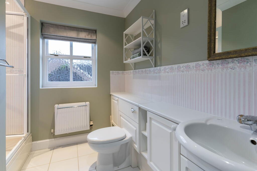 Additional image 18 of Merriemont Drive, Barnt Green, B45 8QZ