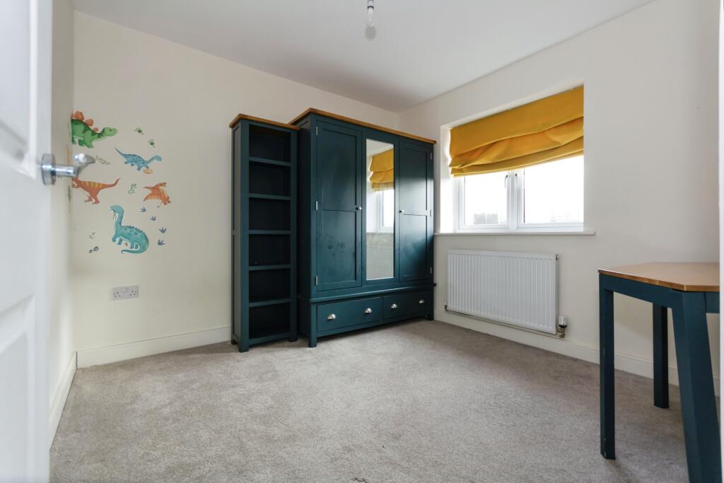 Additional image 14 of Centurion Road, BIRMINGHAM, West Midlands, B38