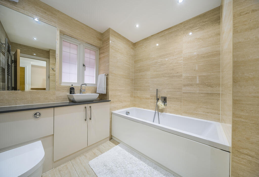 Additional image 18 of Hayes Lane, Bromley, BR2 9EA