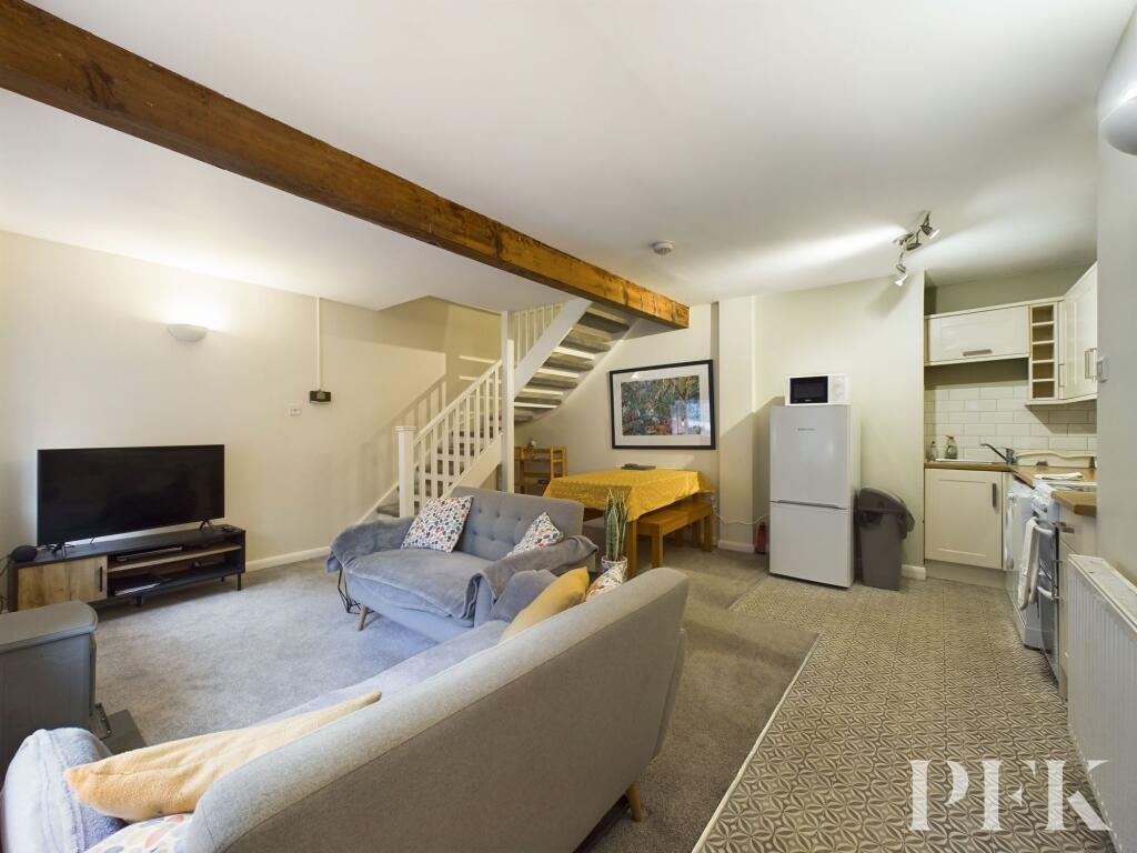 Additional image 4 of St. Helens Street, Cockermouth, CA13