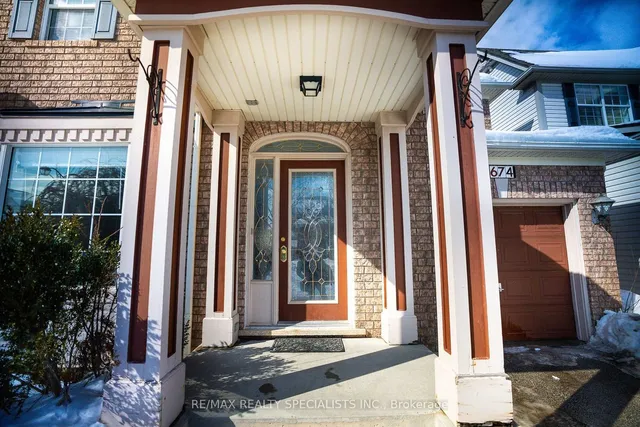 Additional image 11 of 674 Irving Terr