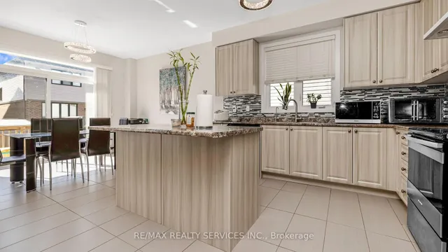 Additional image 18 of 16 Pagebrook Cres