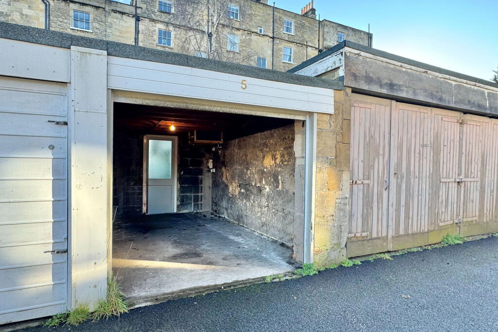 Additional image 13 of Daniel Street, Bath