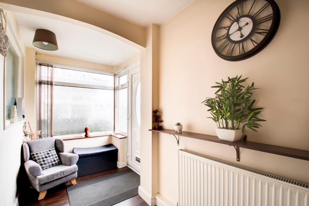 Additional image 14 of St. Giles Close, Rowley Regis, West Midlands, B65