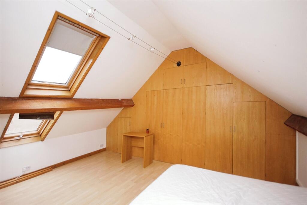 Additional image 5 of Hinton Road, Fishponds, Bristol, BS16