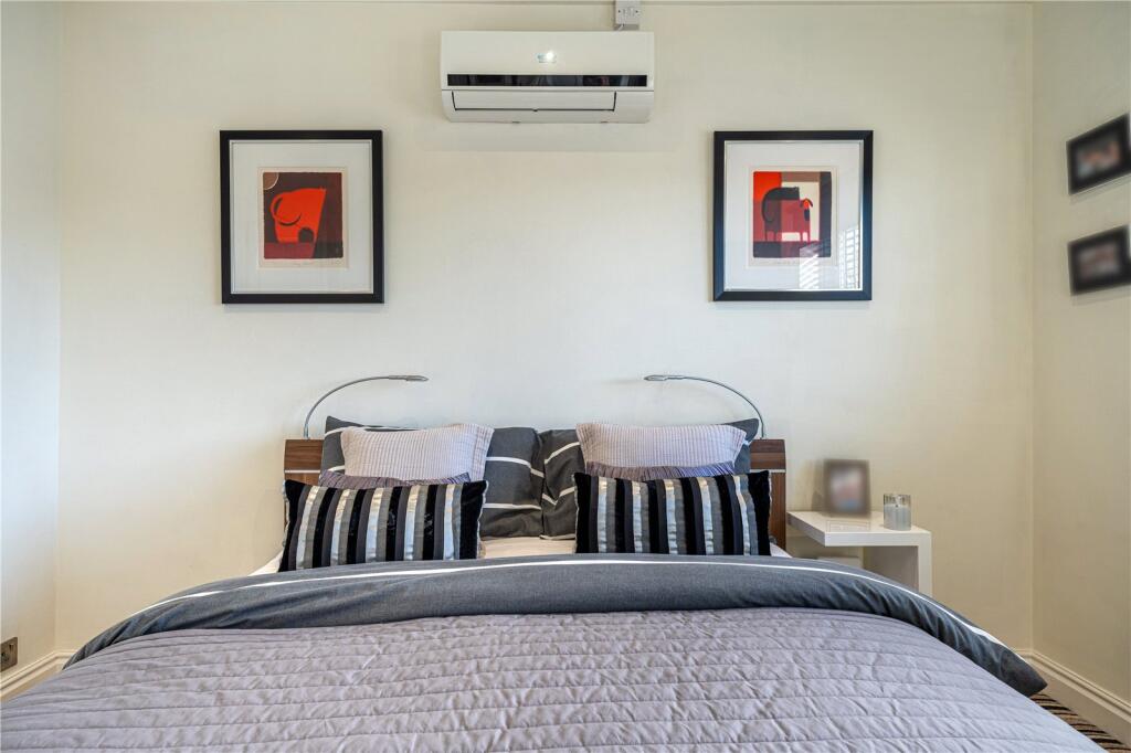 Additional image 19 of Copeland Close, Warton, Tamworth, Warwickshire, B79