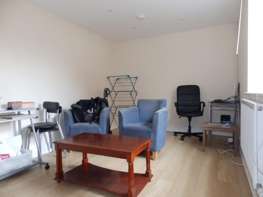 Additional image 2 of Westbury Hill, Bristol